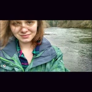 Meet your Posher, Sidney